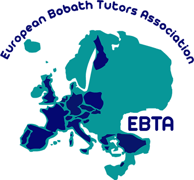 EBTA הסכמה מהארגון האירופאי לגישת בובט
