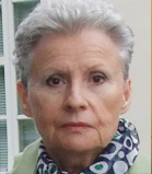 שרה קפלוביץ